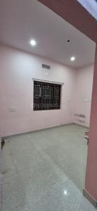 Balcony Image of 1200 Sq.ft 2.5 BHK Builder Floor for rent in Trisulia Cuttack for Rs. 12000