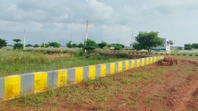 Image of 4000 Sq.ft Residential Plot / Land for sale in Khandagiri, Bhubaneswar for Rs. 28000000