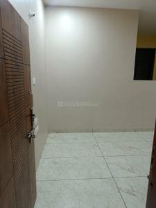 Bedroom Image of 2900 Sq.ft 4 BHK Independent House for sale in Indrapuri Bhopal for Rs. 20000000
