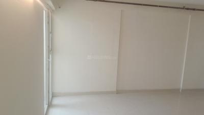 Living Room Image of 720 Sq.ft 2 BHK Apartment / Flat for sale in Signature Global Prime, Sector 63 Gurgaon for Rs. 11200000