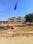 Sirsi Plot View 2