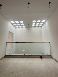 Hall Image of 2800 Sq.ft 3 BHK Villa for sale in Panaiyur, Sholinganallur Chennai for Rs. 24000000