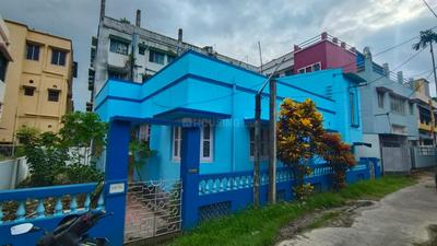 Image of 2100 Sq.ft 3 BHK Independent House for sale in Garia, Sonarpur, Kolkata for Rs. 12000000