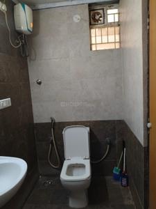 Image of 1080 Sq.ft 2 BHK Apartment / Flat for rent in Hilife Rio, Chikkanayakanahalli, Choodasandra, Bengaluru for Rs. 45000