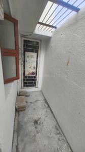 Balcony Image of 2200 Sq.ft 5 BHK Independent House for rent in Valar Nagar Madurai for Rs. 20000