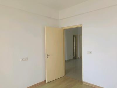 Bedroom Image of 1640 Sq.ft 3 BHK Apartment / Flat for sale in Emaar Gurgaon Greens, Sector 102 Gurgaon for Rs. 20000000