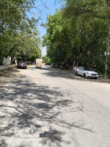 Image of 8914 Sq.ft Residential Plot / Land for sale in Palam Vihar, Gurgaon for Rs. 200100000