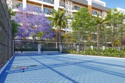 Image of 1700 Sq.ft 3.5 BHK Builder Floor for sale in Avani Floors, Sector 3, Sohna for Rs. 17600000