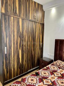Bedroom Image of 1300 Sq.ft 2 BHK Apartment / Flat for sale in Shree Vardhman Victoria, Sector 70 Gurgaon for Rs. 9500001