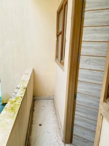 Balcony Image of 1350 Sq.ft 10 BHK Independent House for sale in New Rajinder Nagar New Delhi for Rs. 132500000