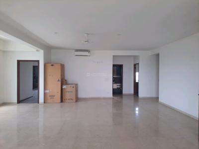 Living Room Image of 4560 Sq.ft 5 BHK Builder Floor for sale in DLF Alameda, Sector 71 Gurgaon for Rs. 69900000