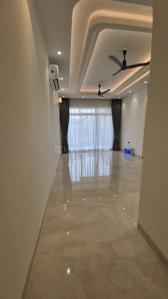 Image of 2301 Sq.ft 4 BHK Apartment / Flat for sale in Adore Arpanam 2 0, Sector 86, Faridabad for Rs. 24800000
