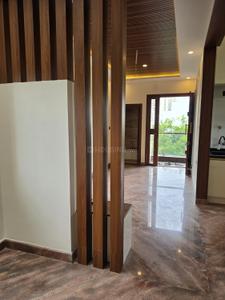 Hall Image of 3600 Sq.ft 6 BHK Duplex for sale in Konanakunte Bengaluru for Rs. 27500000