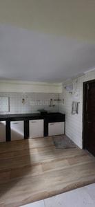 Kitchen Image of 2000 Sq.ft 4 BHK Villa for sale in Chembur Mumbai for Rs. 45000000
