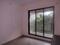 Bhoomi Nakshtra Bedroom One 1