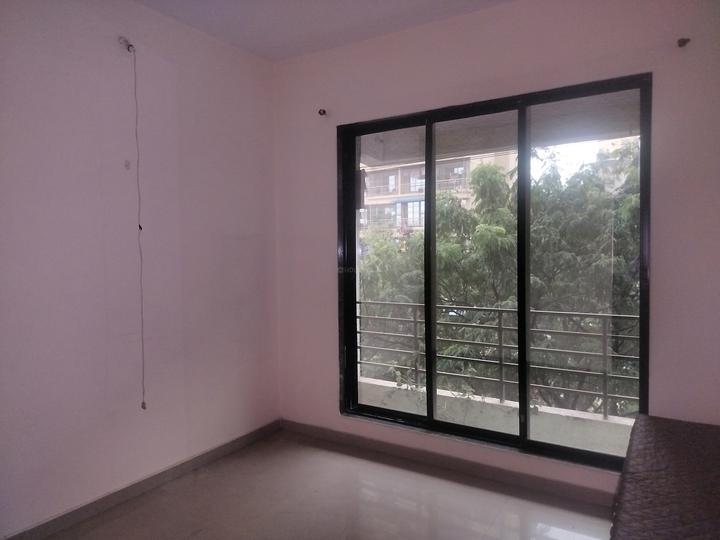 Bhoomi Nakshtra Bedroom One 1