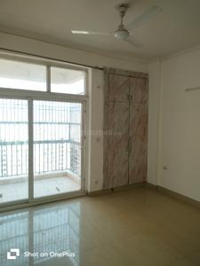 Bedroom Image of 1420 Sq.ft 3 BHK Apartment / Flat for sale in Amrapali Silicon City, Sector 76 Noida for Rs. 14600000