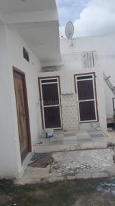 Balcony Image of 2100 Sq.ft 3 BHK Independent House for sale in jaitapur Khargone for Rs. 9000000