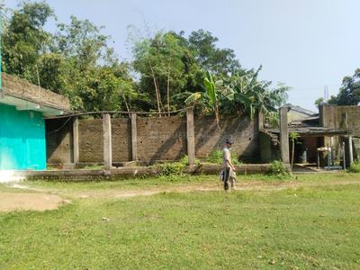 Image of 2700 Sq.ft 3 BHK Independent House for sale in Baripada, Mayurbhanj for Rs. 49500000
