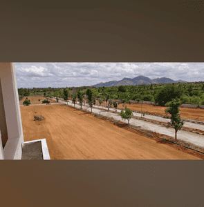 Image of 1200 Sq.ft Residential Plot / Land for sale in Kolar Town, Kolar for Rs. 2400000