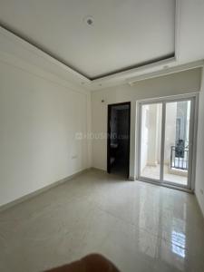 Hall Image of 1450 Sq.ft 3 BHK Apartment / Flat for sale in Aeren Homes, Peer Muchalla Zirakpur for Rs. 8500000