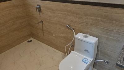 Image of 1460 Sq.ft 3 BHK Apartment / Flat for sale in Mahalaxmi Aishwaryam Residency, Bhuwana, Udaipur for Rs. 9600000