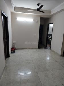 Hall Image of Amarpali golf homes  in Noida Extension, Greater Noida