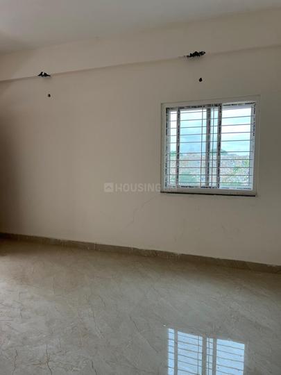 Gokul pride Main Image 1