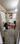 Anjali Kitchen 1