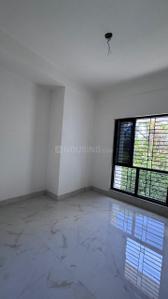 Hall Image of 1313 Sq.ft 3 BHK Apartment / Flat for sale in Garia, Sonarpur Kolkata for Rs. 7221500