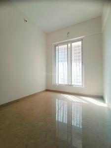 Without Brokerage 2 BHK Flat