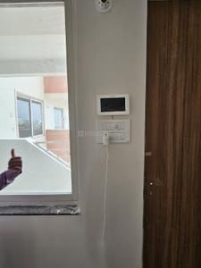 Image of 1360 Sq.ft 2 BHK Apartment / Flat for sale in Mahaveer Nagar, Raipur for Rs. 4700000