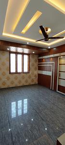 Bedroom Image of 3200 Sq.ft 4 BHK Independent House for sale in JP Nagar Bengaluru for Rs. 27400000