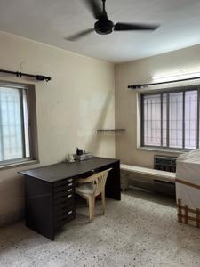Kitchen Image of 2400 Sq.ft 4.5 BHK Apartment / Flat for sale in Kankurgachi Kolkata for Rs. 14000000