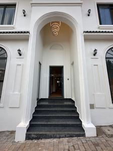 Image of 4500 Sq.ft 4 BHK Villa for sale in Assagao, Goa for Rs. 120000000
