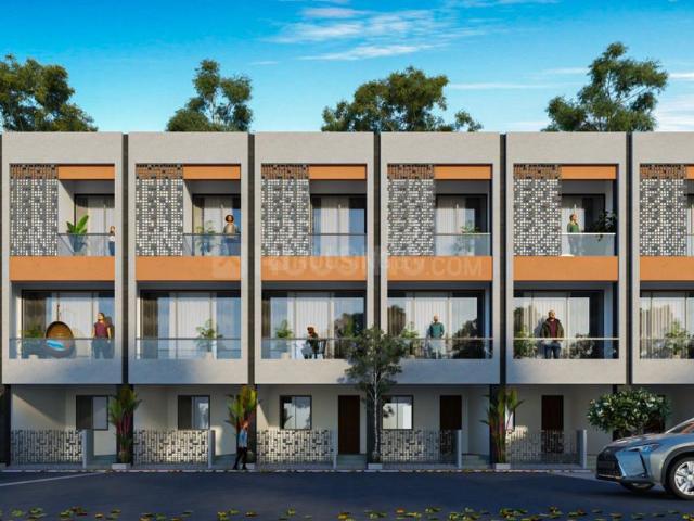 Dindoli Main Image 1