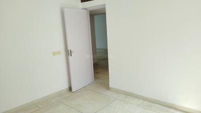 Bedroom Image of 1560 Sq.ft 3 BHK Builder Floor for rent in Sector 50 Gurgaon for Rs. 40000