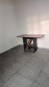 Bedroom Image of 1600 Sq.ft 3 BHK Apartment / Flat for rent in Golden Heights Apartments, Sector 12 Dwarka New Delhi for Rs. 39000