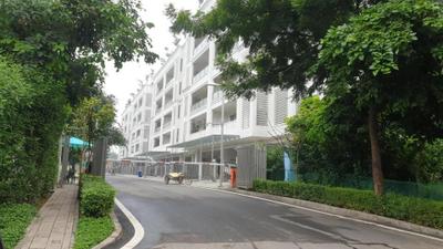 Image of 2445 Sq.ft 4.5 BHK Builder Floor for sale in DLF The Grove, DLF Phase 5, Gurgaon for Rs. 66000000