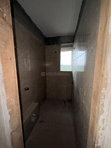 Image of 3420 Sq.ft 4 BHK Apartment / Flat for sale in Nia Nami Riverside 38, Randesan, Gandhinagar for Rs. 18500000