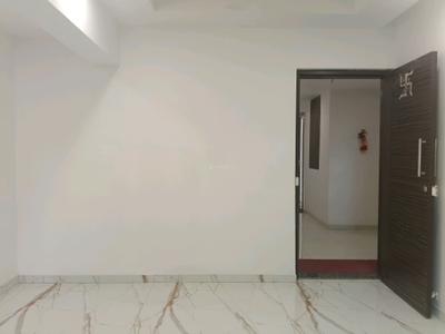 Living Room Image of 1090 Sq.ft 2 BHK Apartment / Flat for sale in JK Iris, Mira Road East Mira Bhayandar for Rs. 11800000