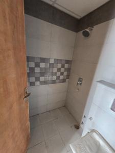 Image of 1700 Sq.ft 3 BHK Apartment / Flat for sale in Pareena Express Heights, Sector 99, Gurgaon for Rs. 21000000