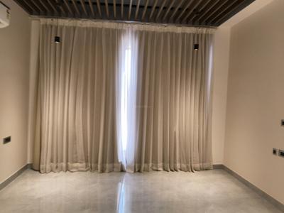 Bedroom Image of 2120 Sq.ft 4 BHK Apartment / Flat for sale in Mapsko Mount Ville, Sector 79 Gurgaon for Rs. 32400000