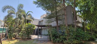 Image of 8208 Sq.ft 4 BHK Independent House for sale in Science City, Ahmedabad for Rs. 150000000