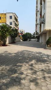 Image of 4815 Sq.ft 5 BHK Apartment / Flat for sale in Pahartoli, Ranchi for Rs. 26500000