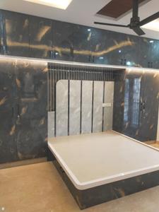 Bedroom Image of 2400 Sq.ft 3 BHK Independent House for sale in JP Nagar Bengaluru for Rs. 20700000