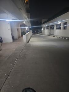 Image of 1750 Sq.ft 3 BHK Apartment / Flat for sale in Kolte Patil Life Republic First Avenue, Marunji, Pune for Rs. 11000000