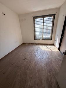 Bedroom Image of 1150 Sq.ft 4 BHK Builder Floor for sale in New Maninagar Ahmedabad for Rs. 10500000
