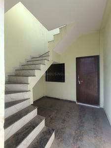 Image of 550 Sq.ft 1 BHK Independent House for sale in Sampat Hills, Bhicholi Mardana, Indore for Rs. 3500000