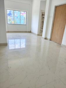 Hall Image of 791 Sq.ft 2 BHK Apartment / Flat for sale in Garia, Sonarpur Kolkata for Rs. 3400000